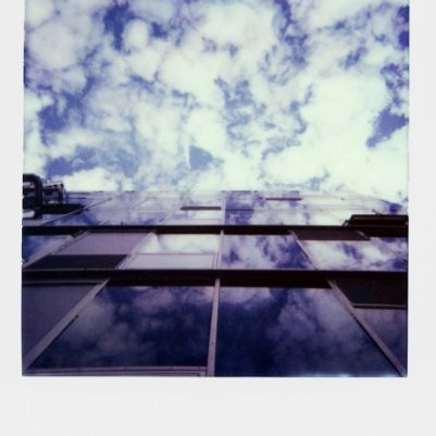 PX 680 созданы для фотоаппаратов серии полароид 600. Так что протрите от пыли ваши старые полароиды 636 и приготовтесь быть изумленным.