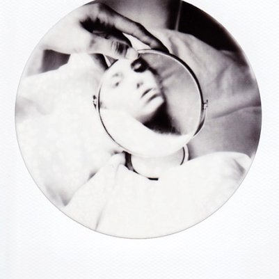 касети polaroid 600