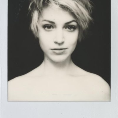 касети для полароїда 600