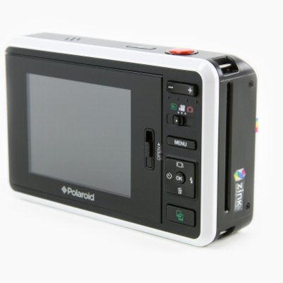 Все опции у вас прямо под пальцем