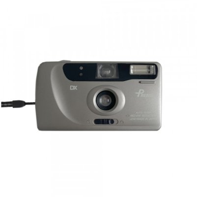 Premier M-911D DX плівкова камера 35мм