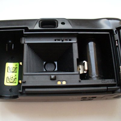 Premier M-911D DX плівкова камера 35мм