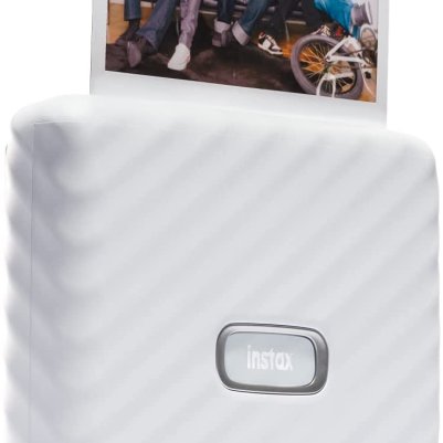 Fujifilm INSTAX Wide Link