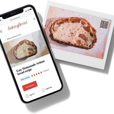 Instax wide link printer 