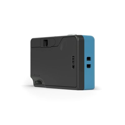 Reto Project Ultra-Wide & Slim купити фотокамера 