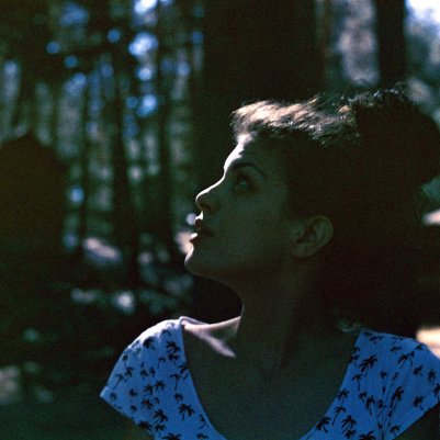 Revolog 460nm Praktica MTL3