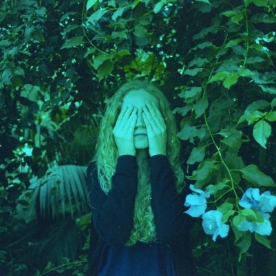 REVOLOG 600nm ISO 200 плівка ефекти плівки Revolog