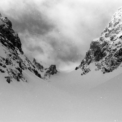 Кодак тмакс купити Україна