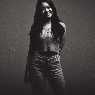 rollei infrared 400 - canon ae1