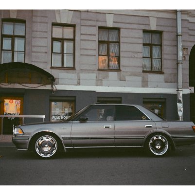 Samsung Fino 30SE Fuji Superia 400