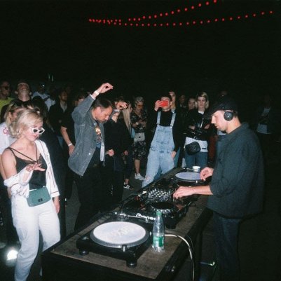 Samsung Fino 30SE Kodak Gold 200