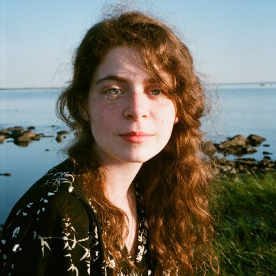 Samsung Slim Zoom 115S