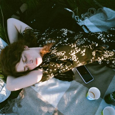 Samsung Slim Zoom 115S