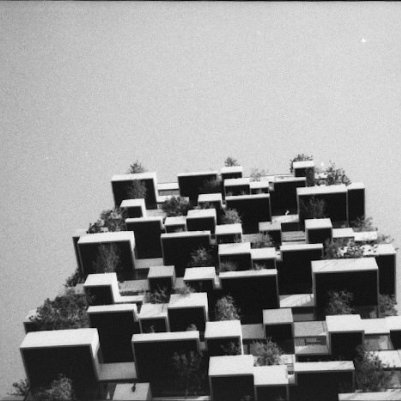 Samsung Slim Zoom 115S Cinestill bwXX 