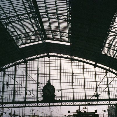 Samsung Slim Zoom 115S Fujifilm venus 800