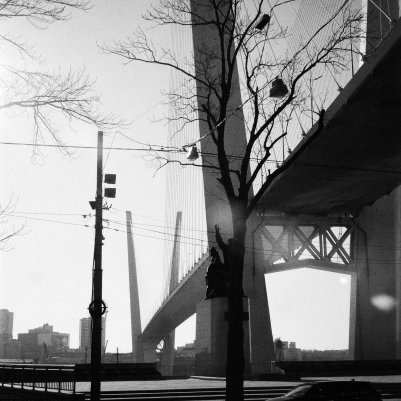 Samsung Slim Zoom 115S Kentmere Pan 400