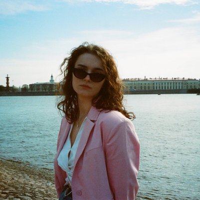 Samsung Slim Zoom 115S Kodak Portra 800