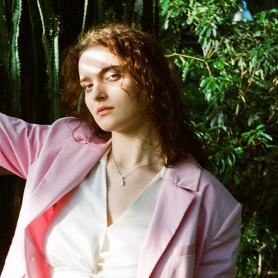 Samsung Slim Zoom 115S Kodak Portra 800