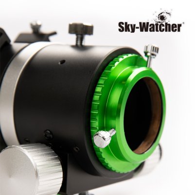 Sky-Watcher Evolux 62 ED APO