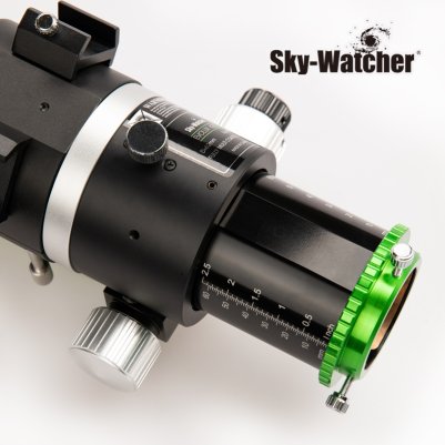 Sky-Watcher Evolux 62 ED APO 62mm f/6.45 Телескоп Рефрактор
