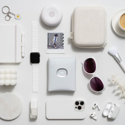 Instax square link printer портативний принтер