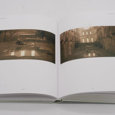 книга Тарковського кіномистецтво