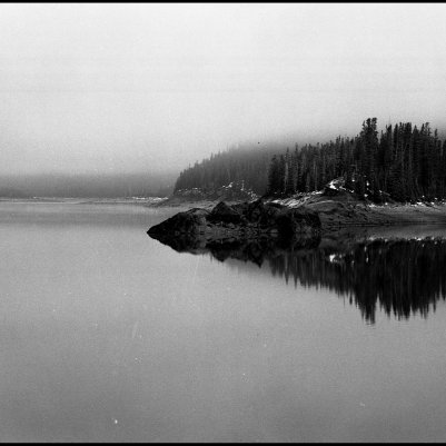 Kodak Professional 100 Tmax фотоплівка купити