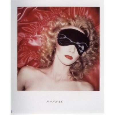 полароід книга купити Україна