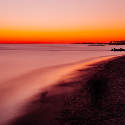  Fujifilm X100S  Film Fuji Velvia 50