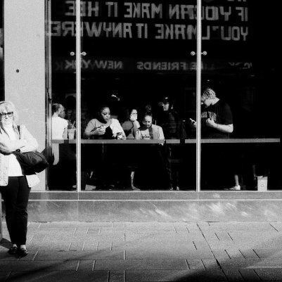 Wolfen NP100 Leica mp orwo iso 100 кіноалівка