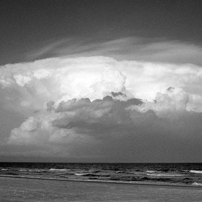 Wolfen NP100 Nikon F3HP