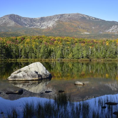 6000x4000 1/640 sec f5.6 0.0 EV 31.0 mm focal length ISO 400