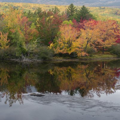 6000x4000 1/10 sec f13.0 -0.3 EV 48.0 mm focal length ISO 100