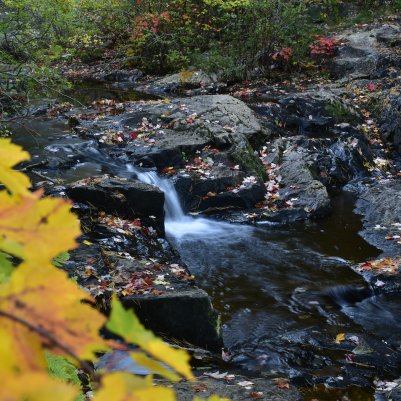 6000x4000 0.4 sec f8.0 0.0 EV 28.0 mm focal length ISO 100