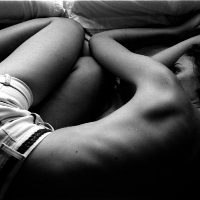 Lomography 400 Yashica TL Electro універсальна плівка