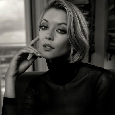 Плівка Кодак тмакс купити Україна